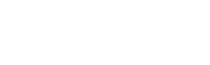 Best Price Guarantee